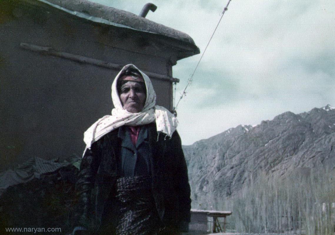 AbdolAli_R (24).jpg
